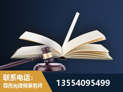 茫崖-全程透明保障客户体验