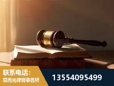 茫崖-常态化深度研讨 + 跨城会诊